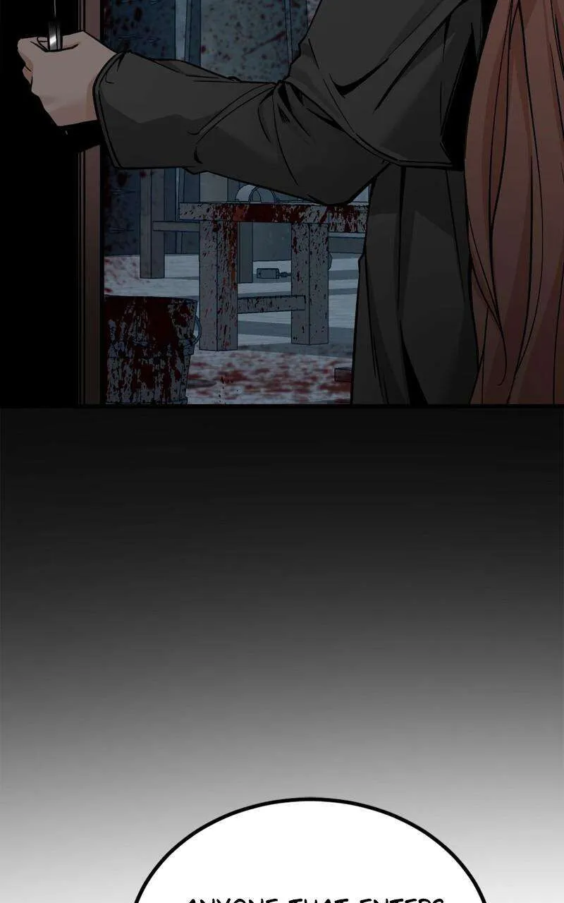 Read Hero Killer (Beolkkul) EN Manga Online