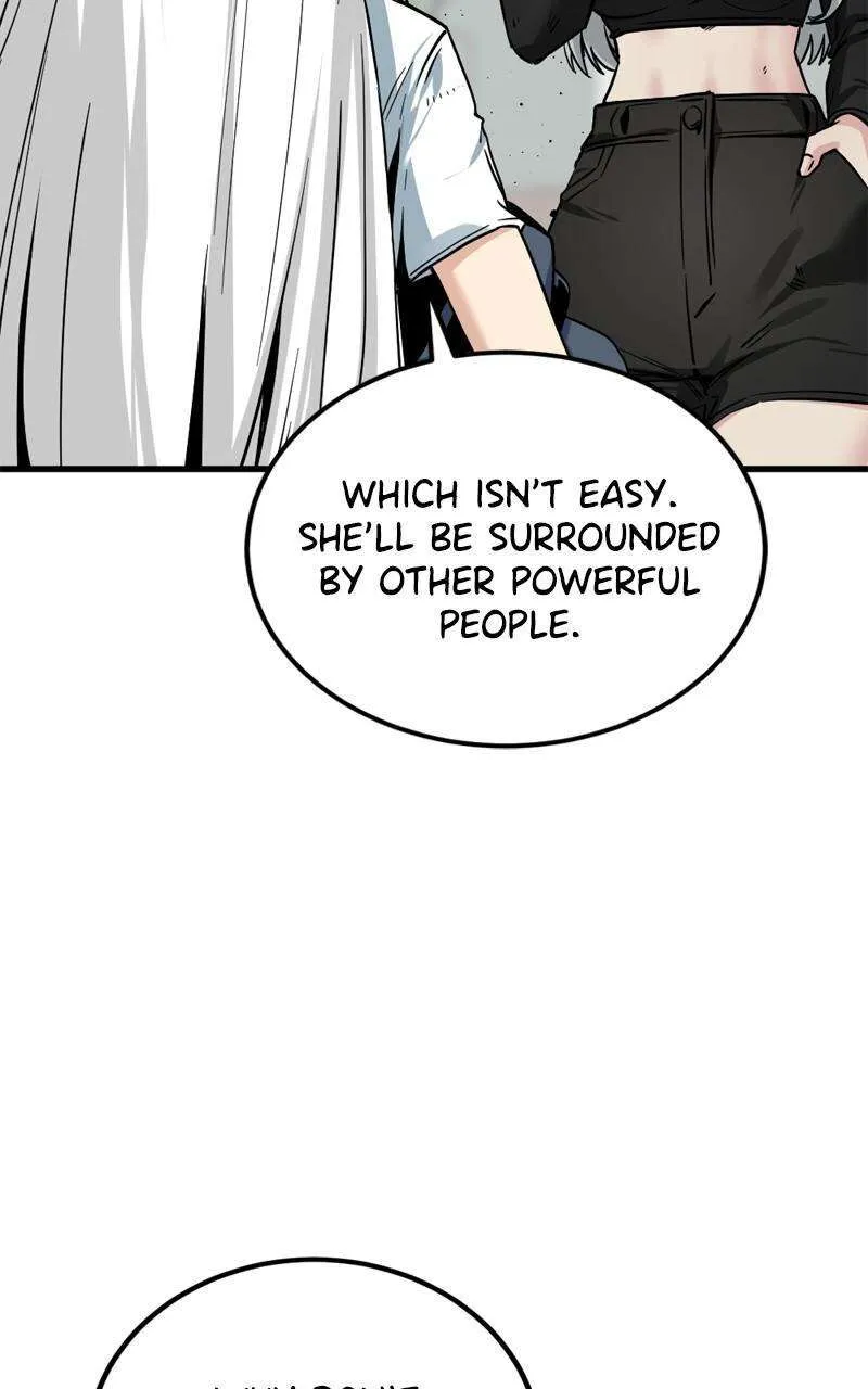 Read Hero Killer (Beolkkul) EN Manga Online