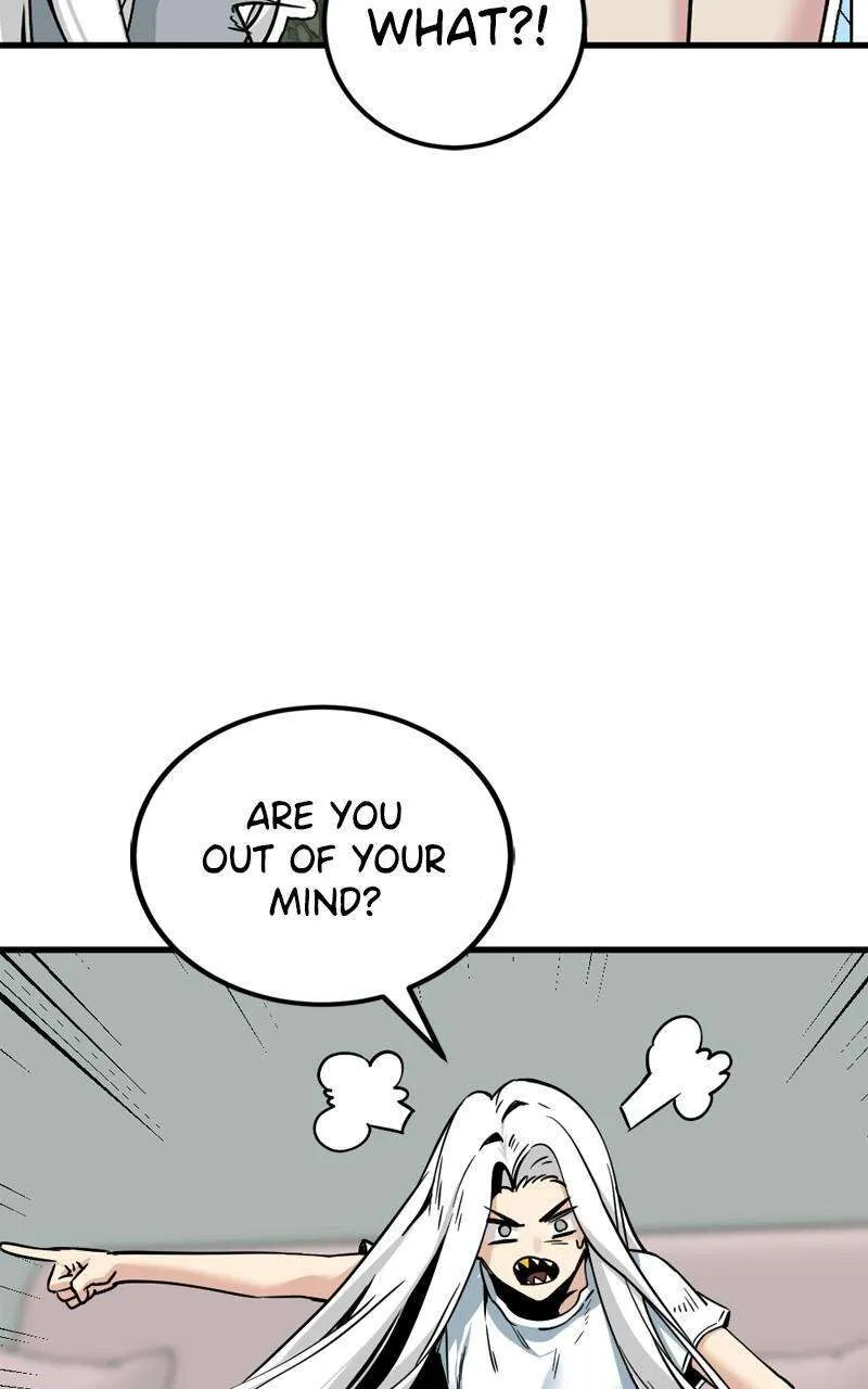Read Hero Killer (Beolkkul) EN Manga Online