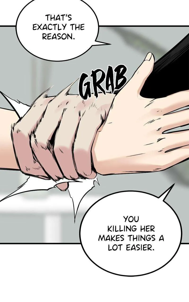 Read Hero Killer (Beolkkul) EN Manga Online