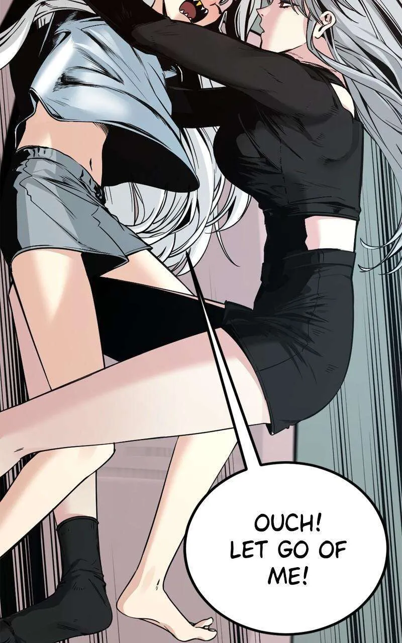 Read Hero Killer (Beolkkul) EN Manga Online