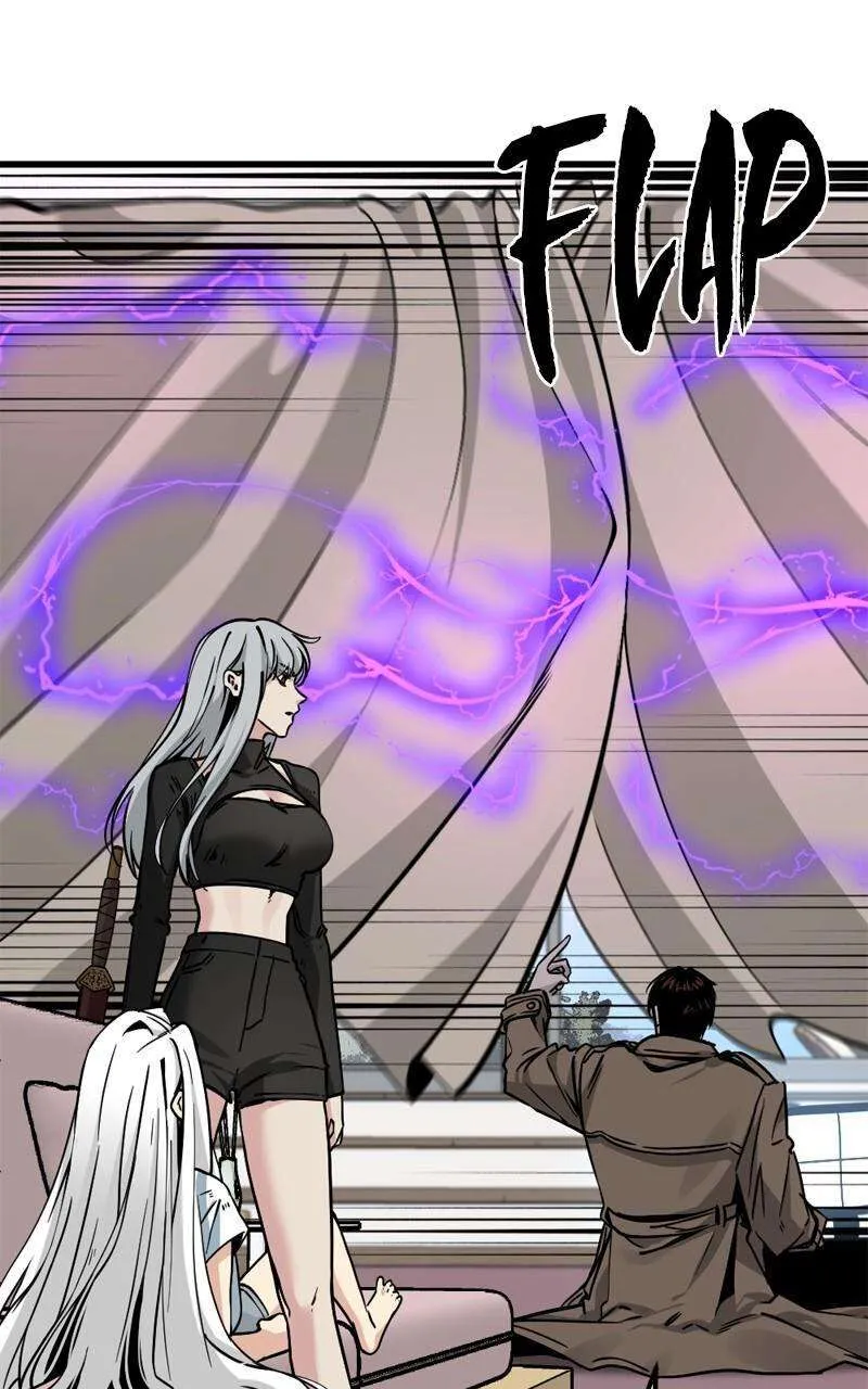 Read Hero Killer (Beolkkul) EN Manga Online