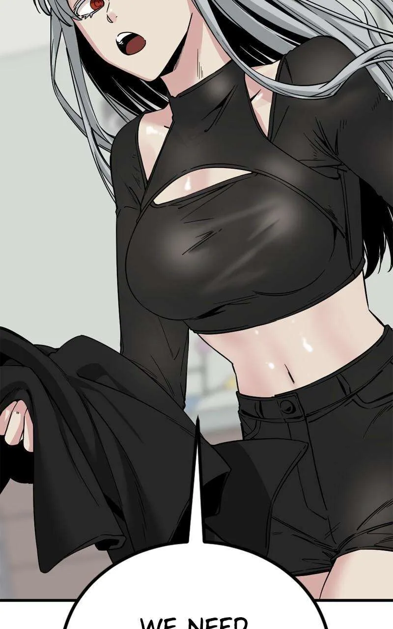 Read Hero Killer (Beolkkul) EN Manga Online