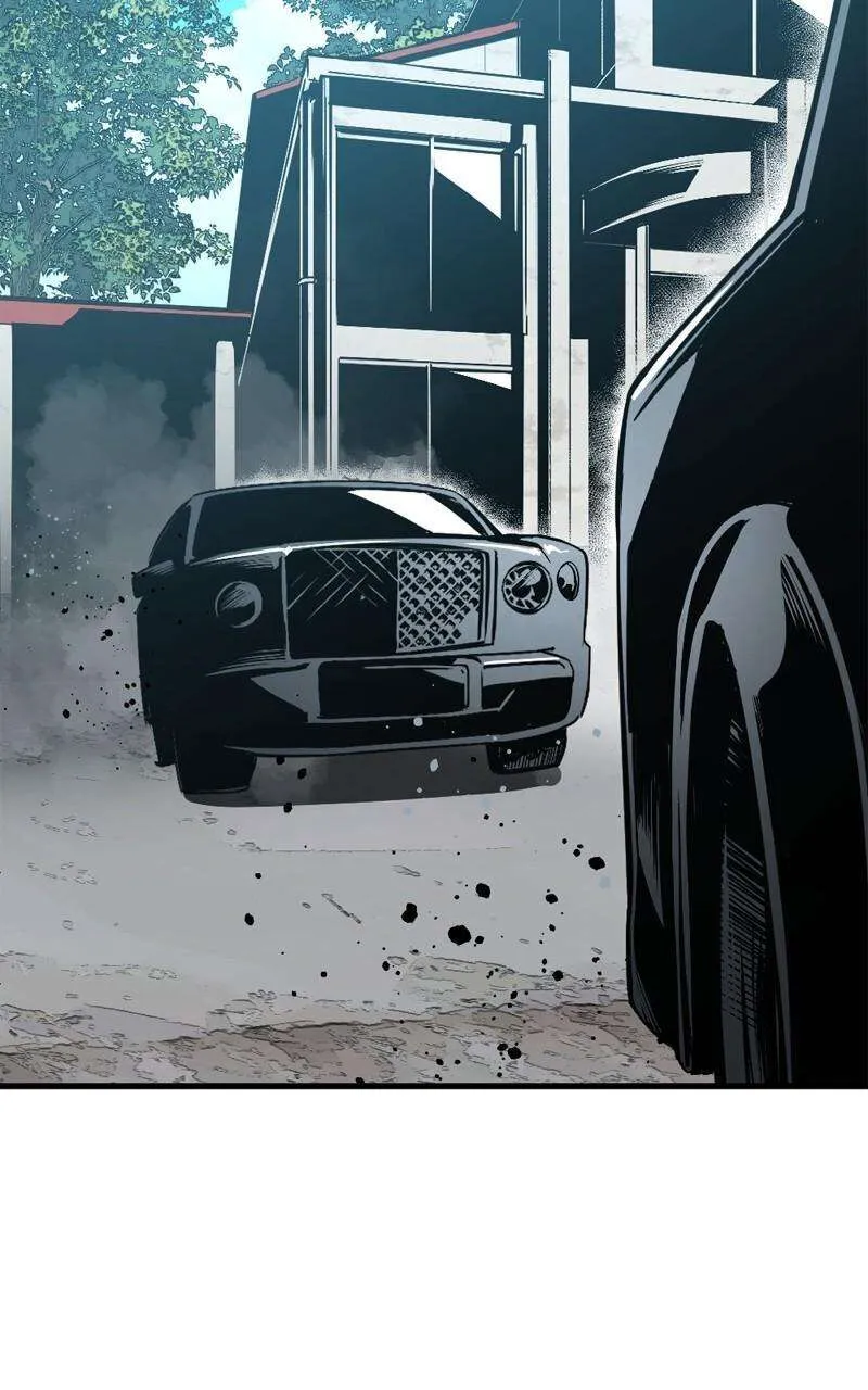 Read Hero Killer (Beolkkul) EN Manga Online