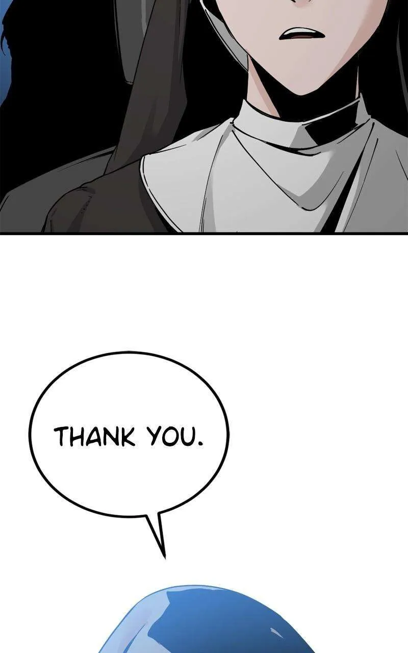 Read Hero Killer (Beolkkul) EN Manga Online