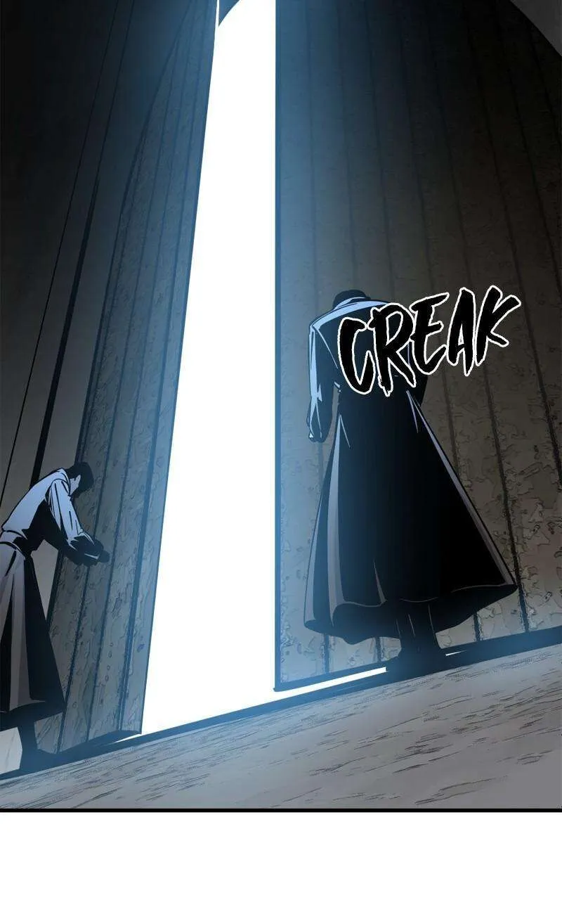 Read Hero Killer (Beolkkul) EN Manga Online