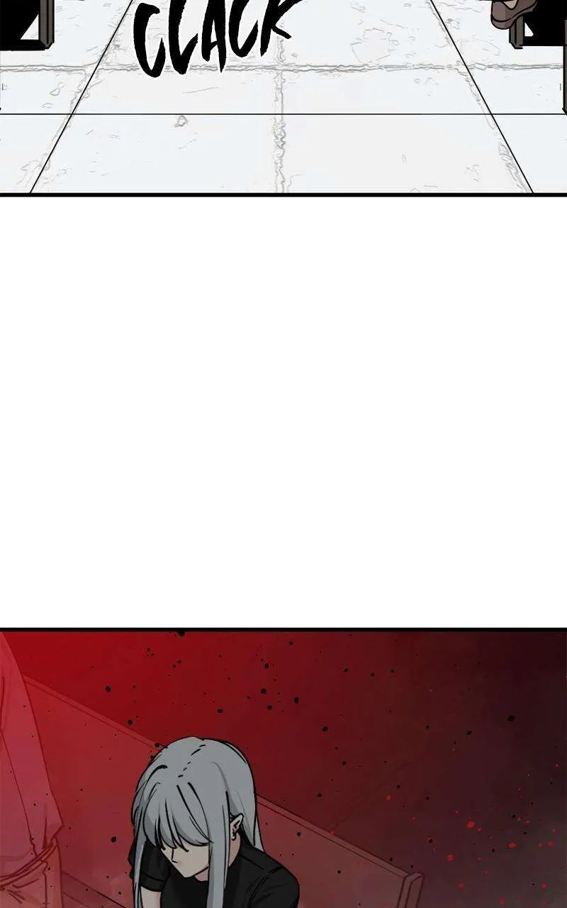 Read Hero Killer (Beolkkul) EN Manga Online