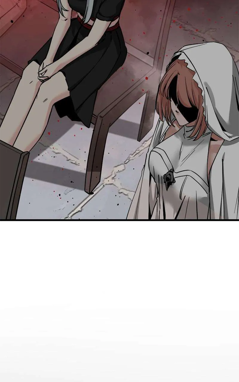 Read Hero Killer (Beolkkul) EN Manga Online