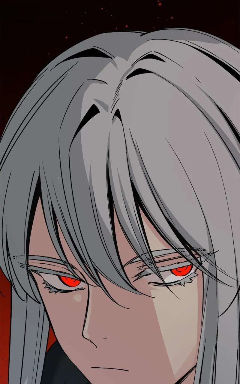 Read Hero Killer (Beolkkul) EN Manga Online