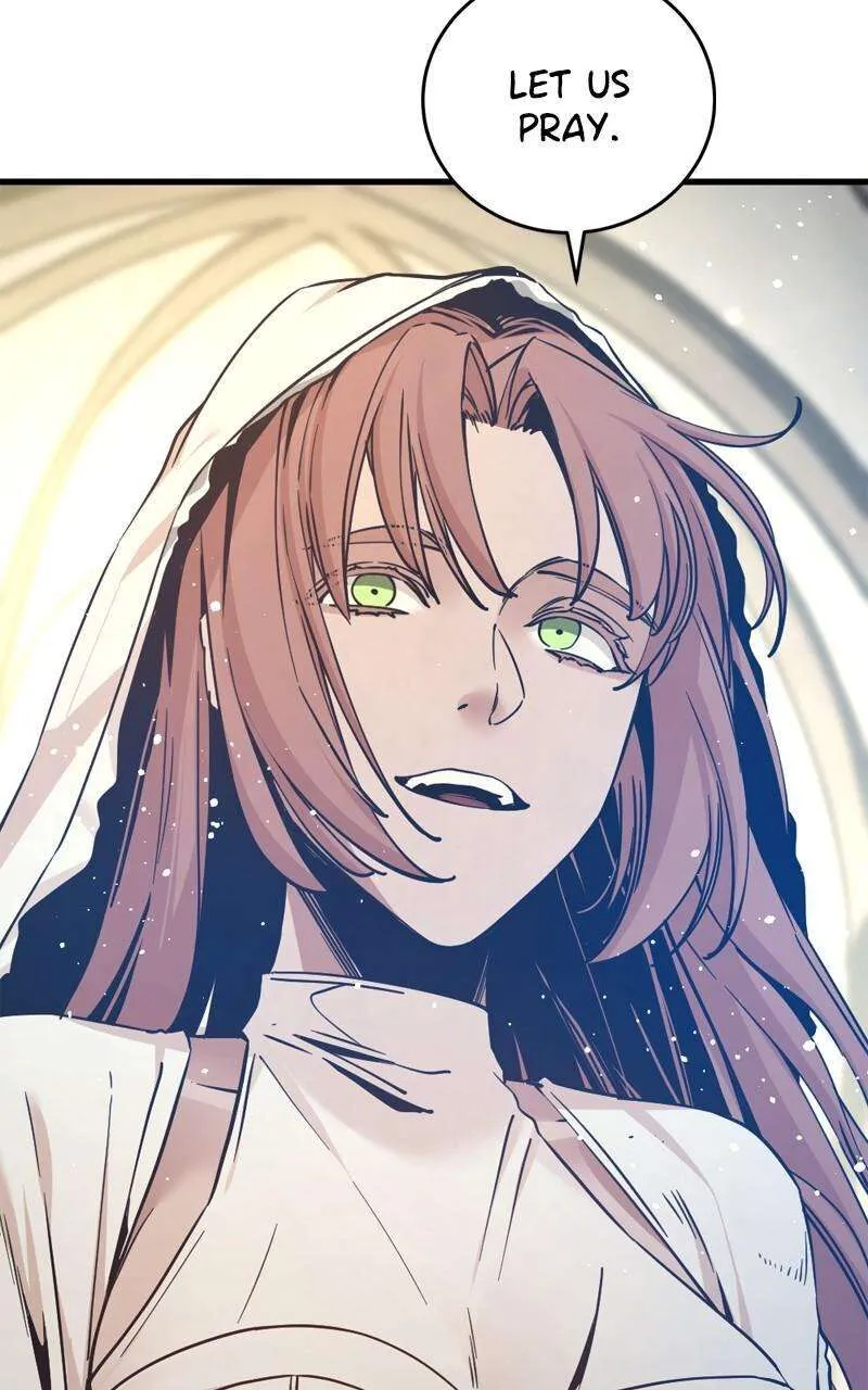 Read Hero Killer (Beolkkul) EN Manga Online