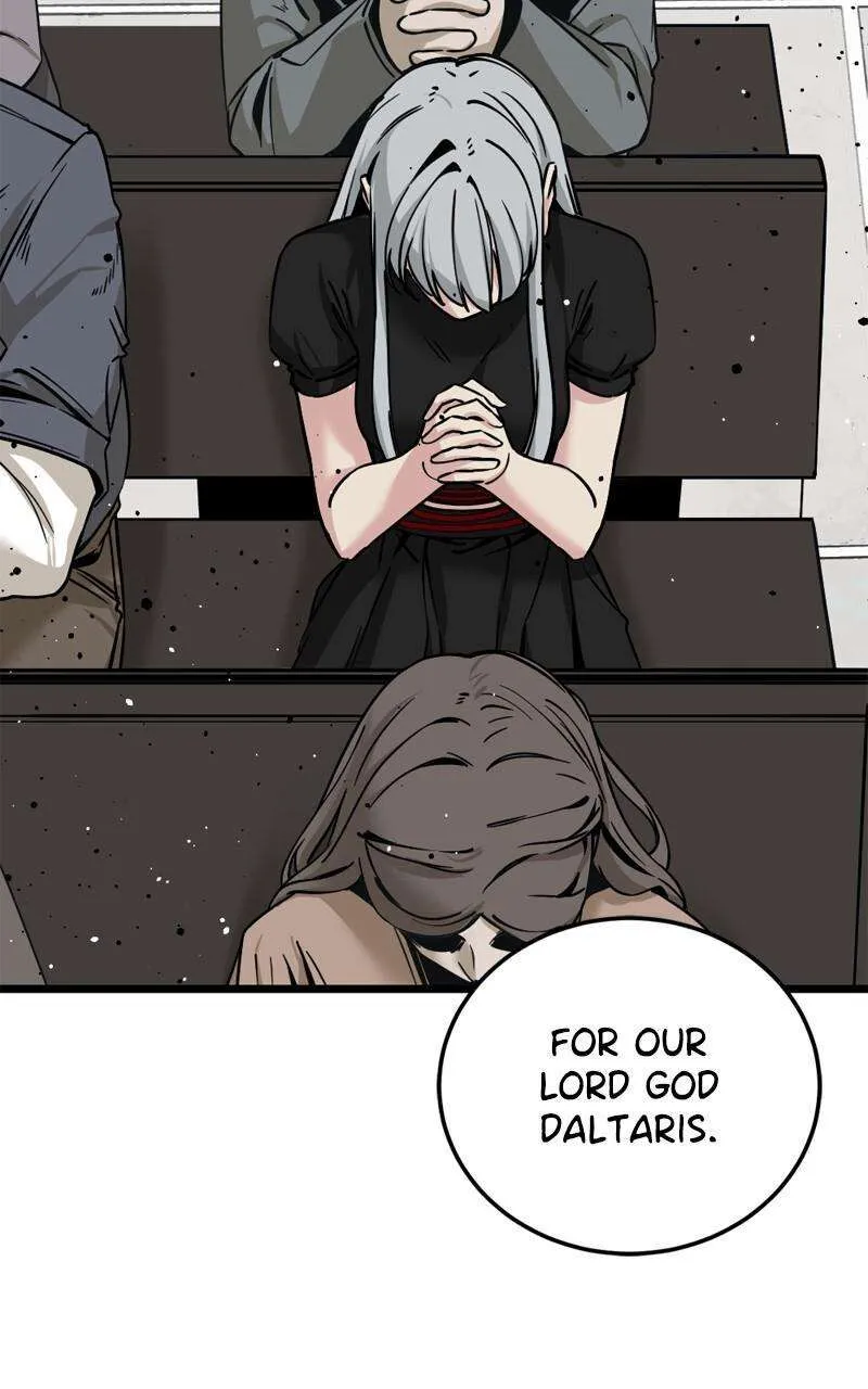 Read Hero Killer (Beolkkul) EN Manga Online