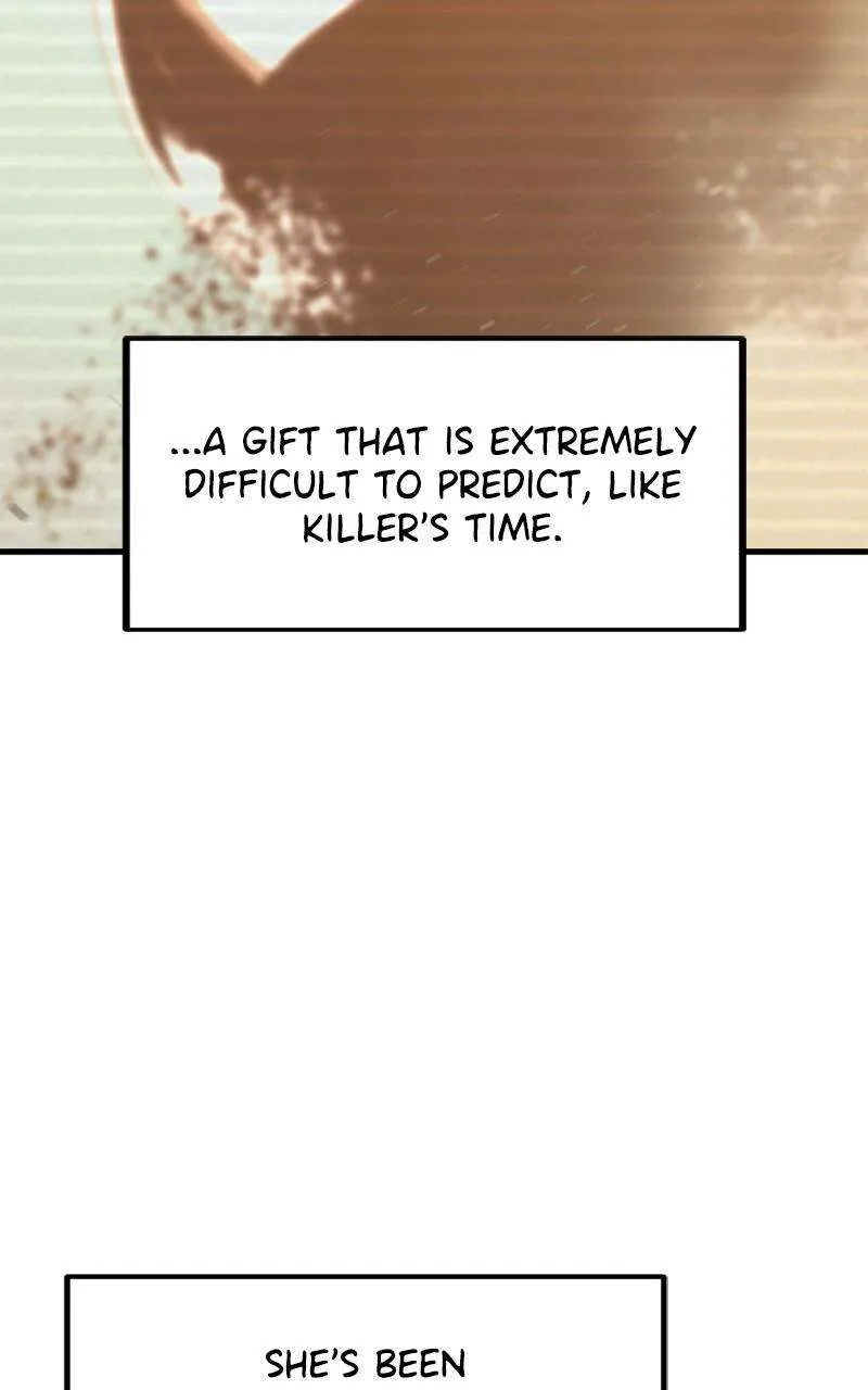 Read Hero Killer (Beolkkul) EN Manga Online