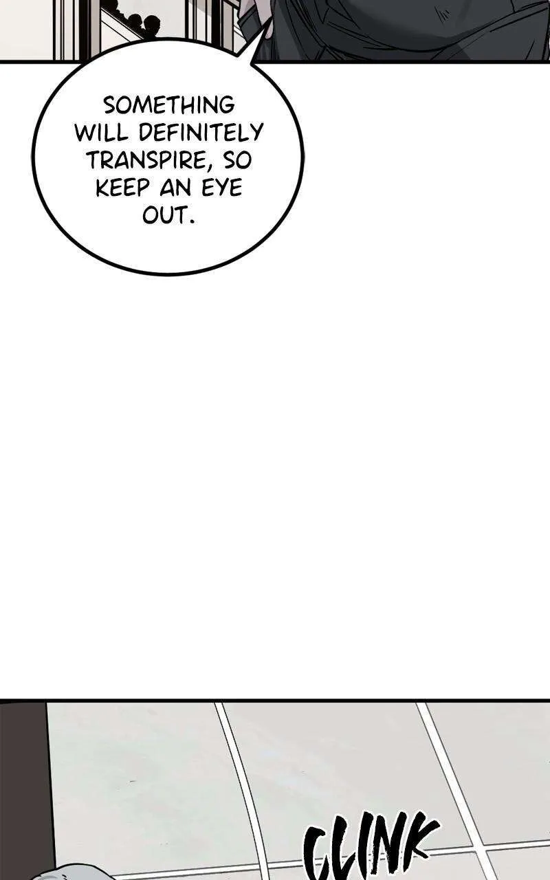 Read Hero Killer (Beolkkul) EN Manga Online