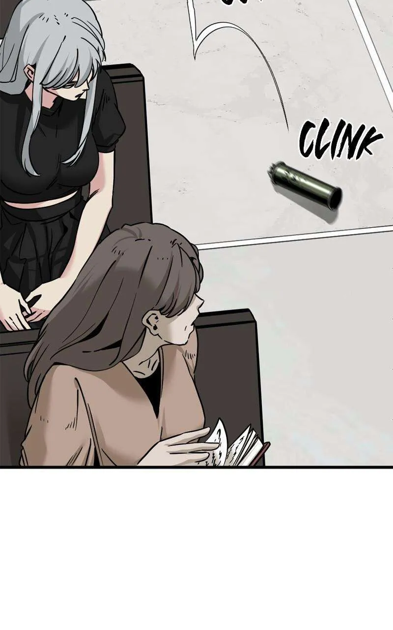 Read Hero Killer (Beolkkul) EN Manga Online