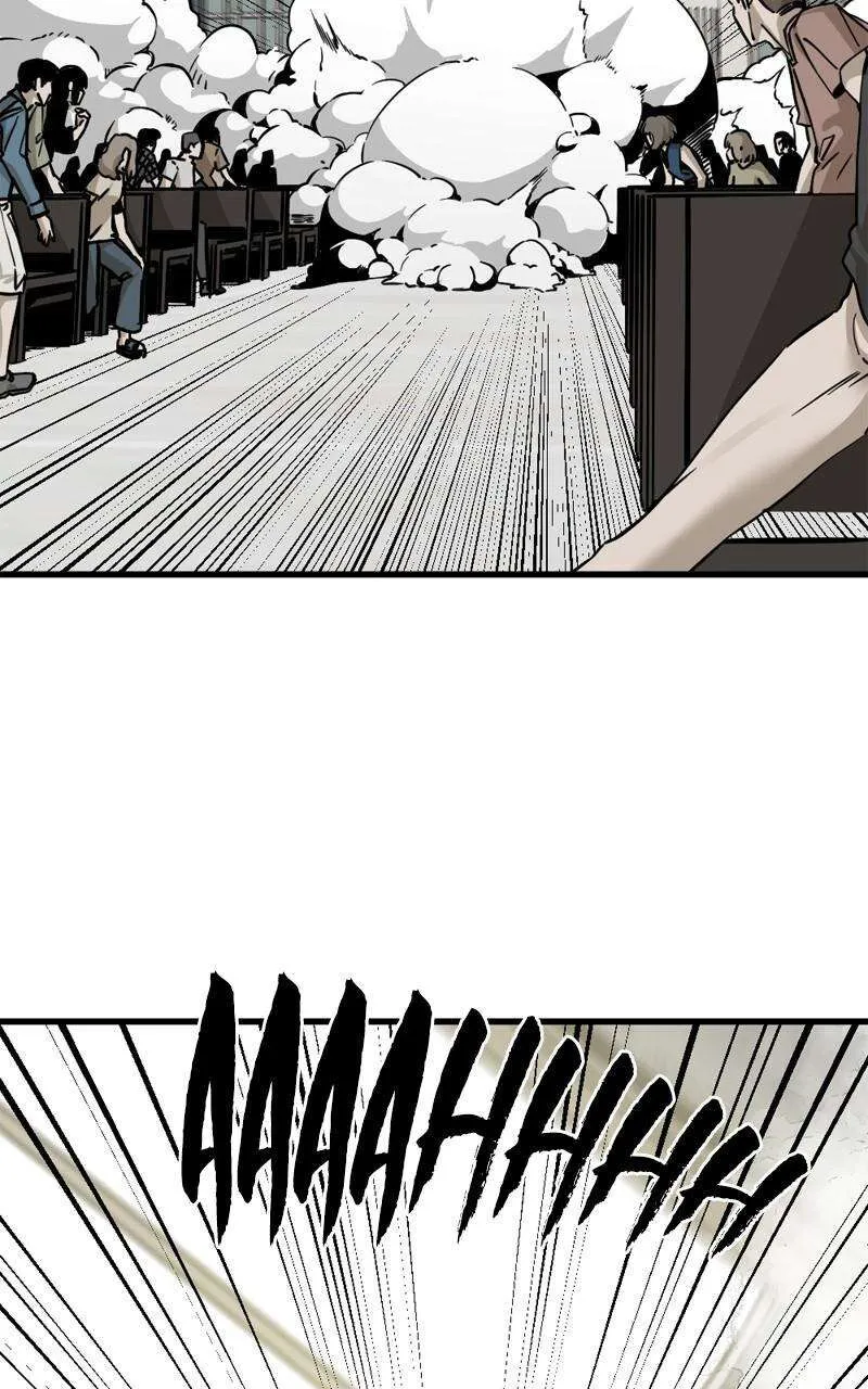 Read Hero Killer (Beolkkul) EN Manga Online