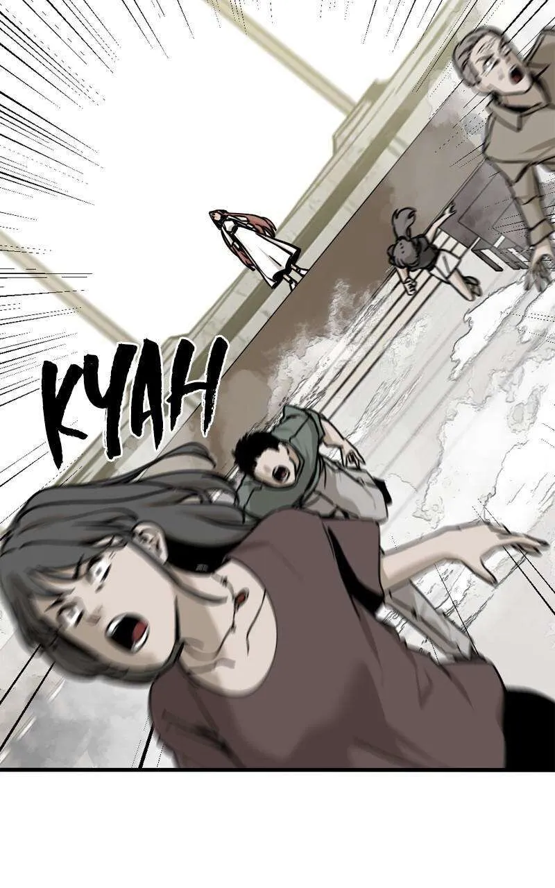 Read Hero Killer (Beolkkul) EN Manga Online