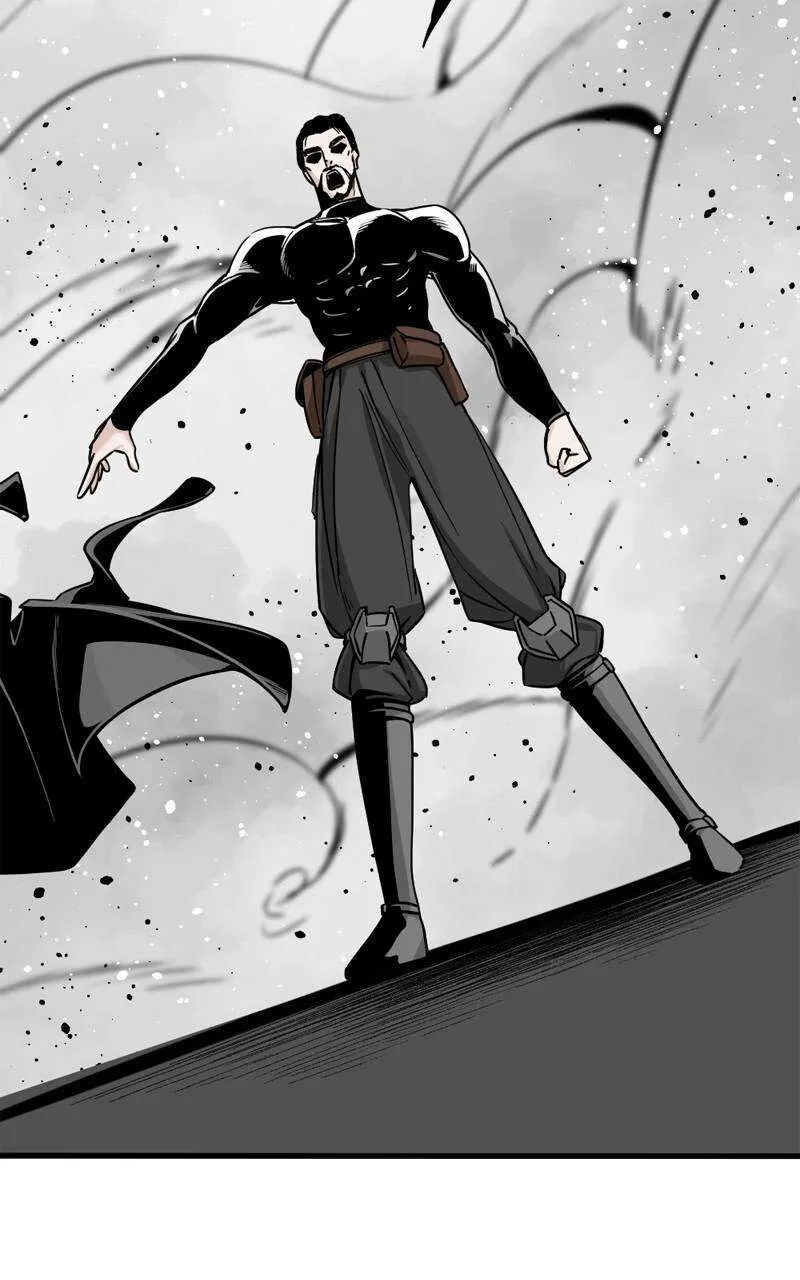 Read Hero Killer (Beolkkul) EN Manga Online