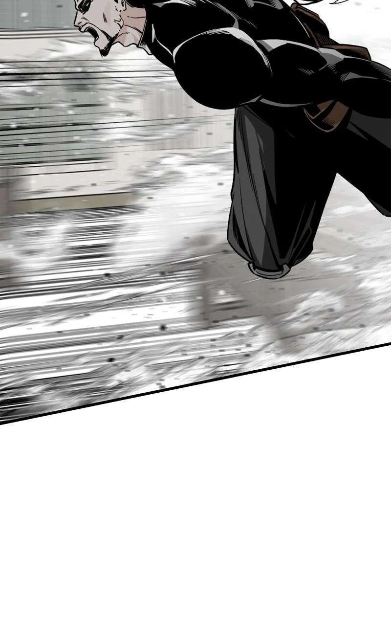Read Hero Killer (Beolkkul) EN Manga Online