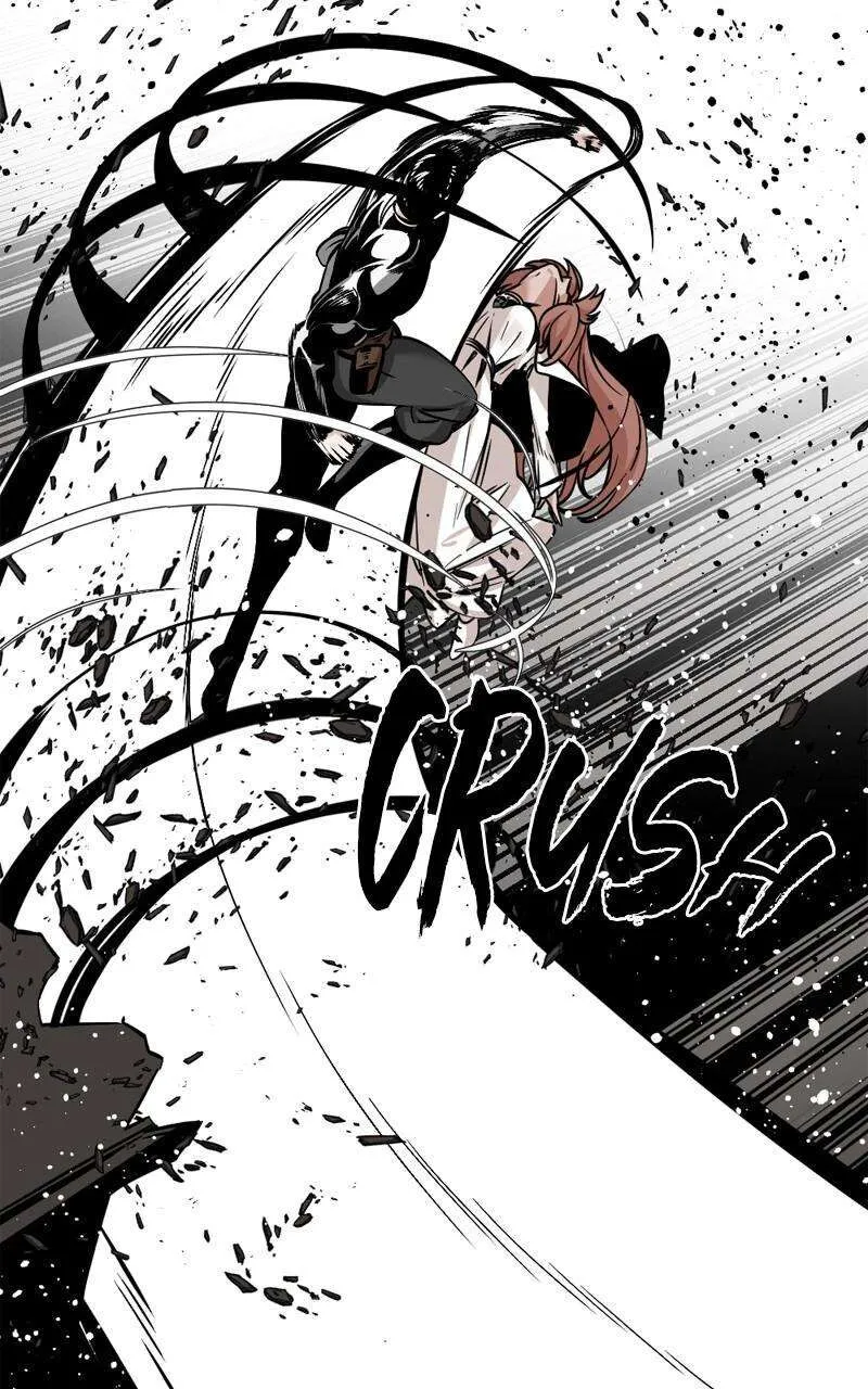 Read Hero Killer (Beolkkul) EN Manga Online