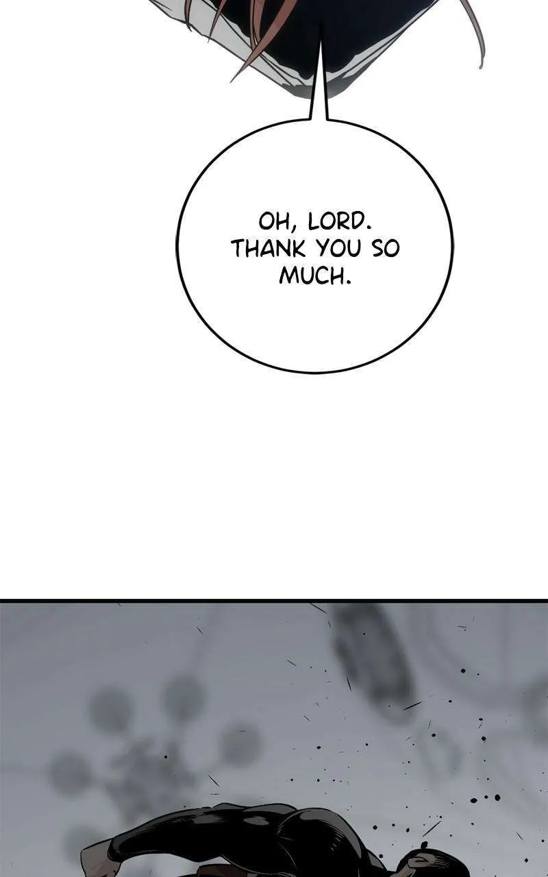 Read Hero Killer (Beolkkul) EN Manga Online
