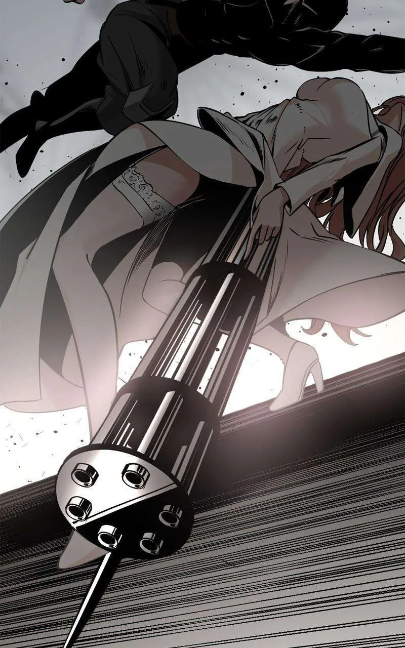 Read Hero Killer (Beolkkul) EN Manga Online