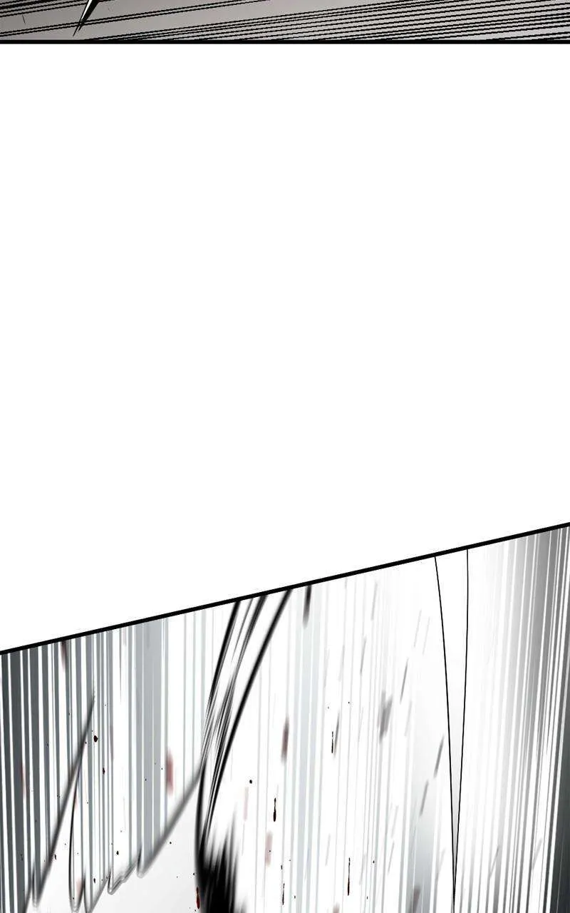 Read Hero Killer (Beolkkul) EN Manga Online
