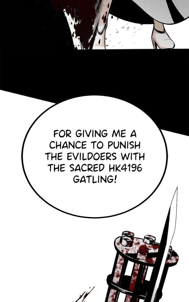 Read Hero Killer (Beolkkul) EN Manga Online