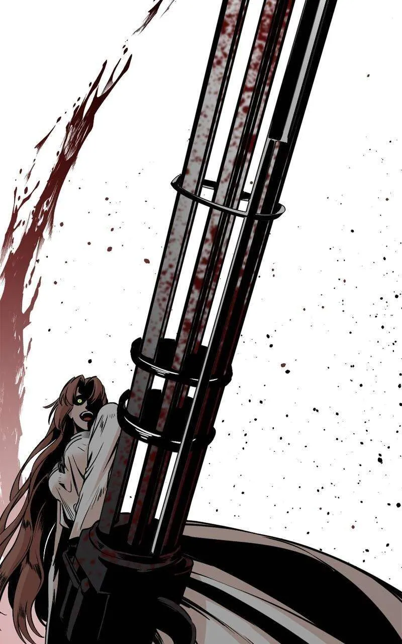 Read Hero Killer (Beolkkul) EN Manga Online