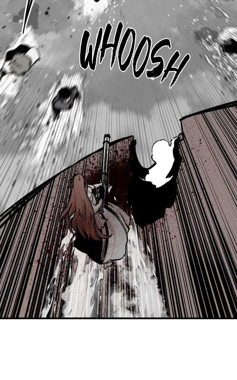 Read Hero Killer (Beolkkul) EN Manga Online