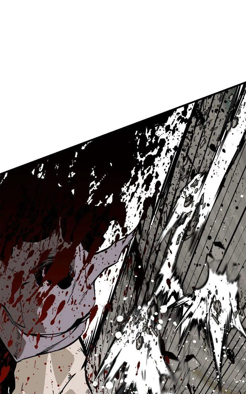 Read Hero Killer (Beolkkul) EN Manga Online