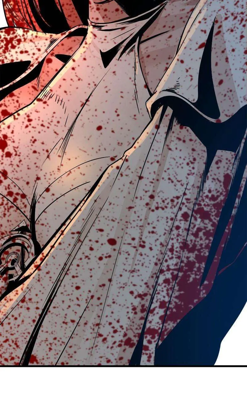 Read Hero Killer (Beolkkul) EN Manga Online