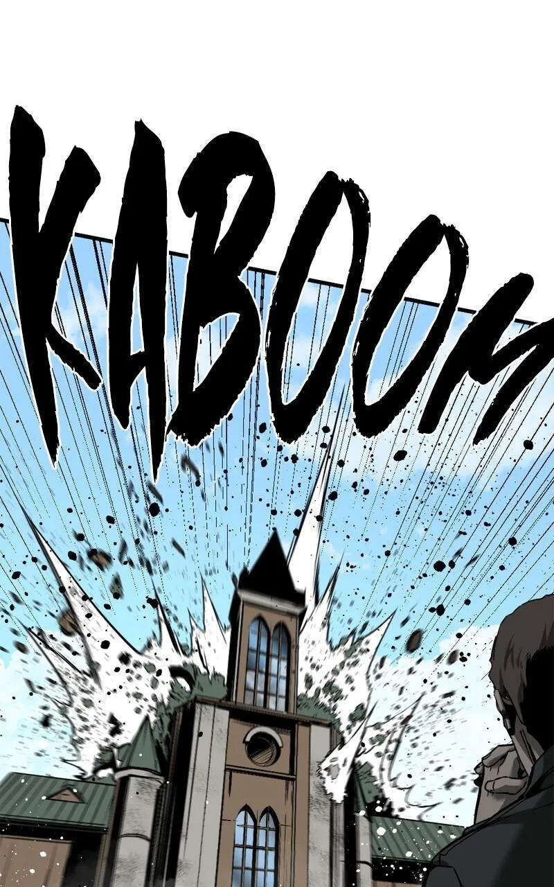 Read Hero Killer (Beolkkul) EN Manga Online