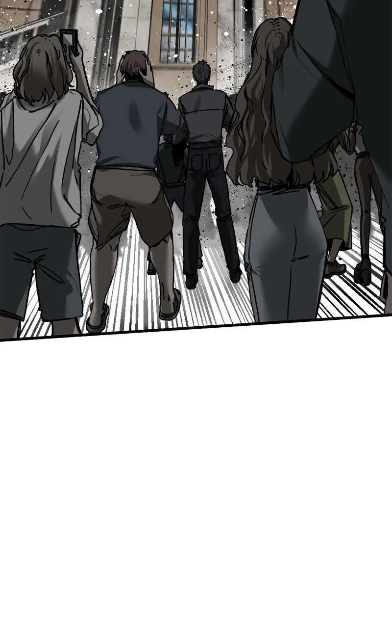 Read Hero Killer (Beolkkul) EN Manga Online