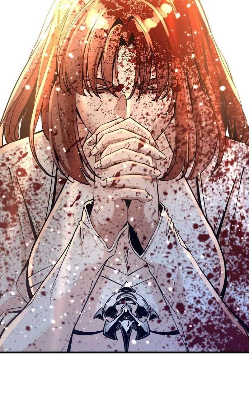 Read Hero Killer (Beolkkul) EN Manga Online