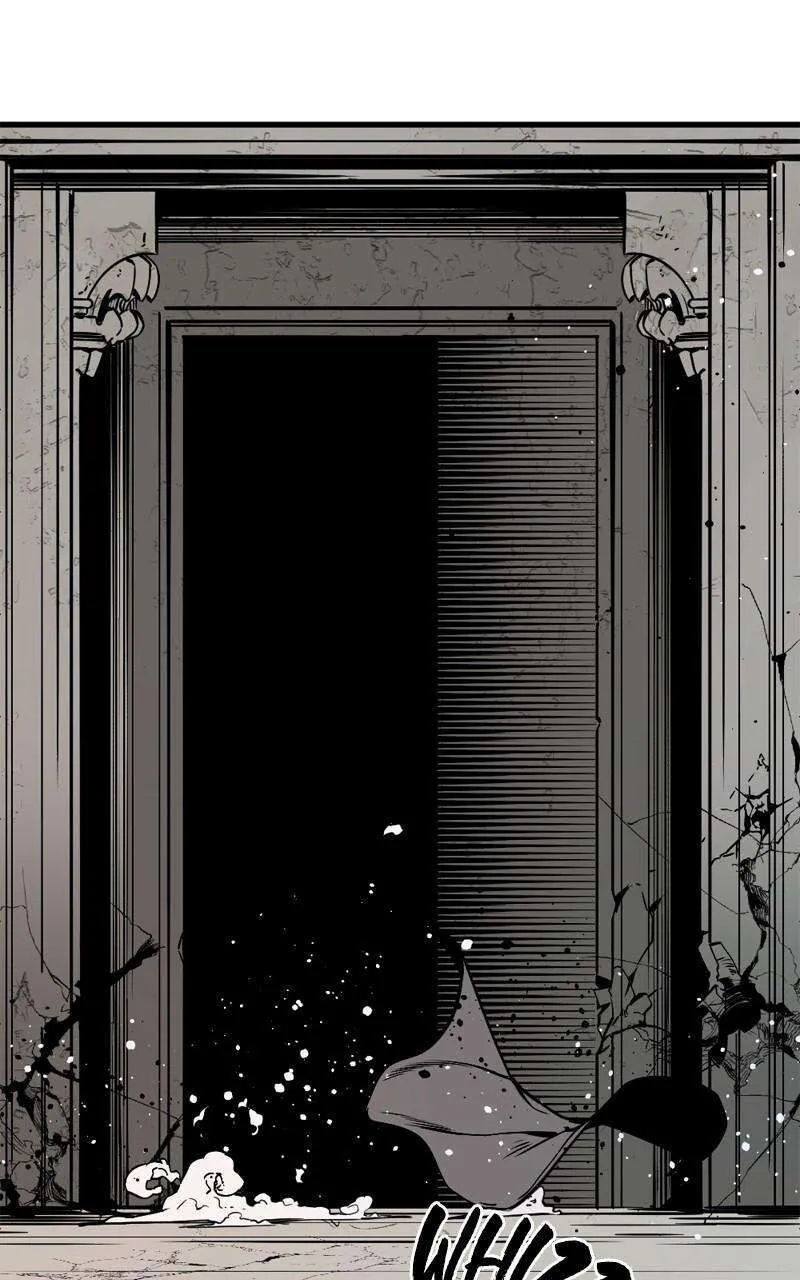 Read Hero Killer (Beolkkul) EN Manga Online