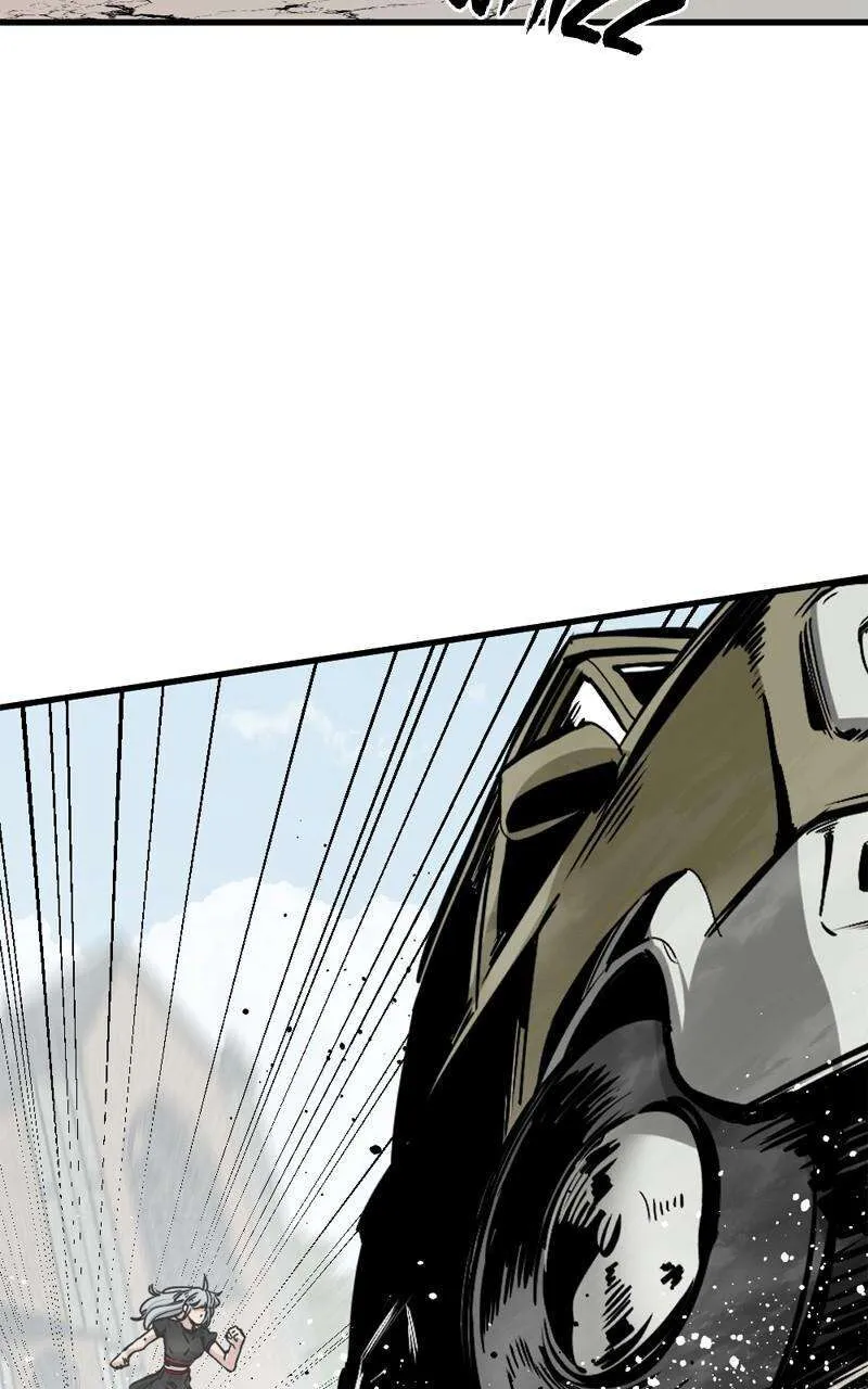 Read Hero Killer (Beolkkul) EN Manga Online