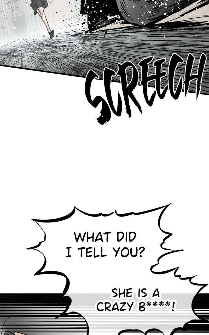 Read Hero Killer (Beolkkul) EN Manga Online