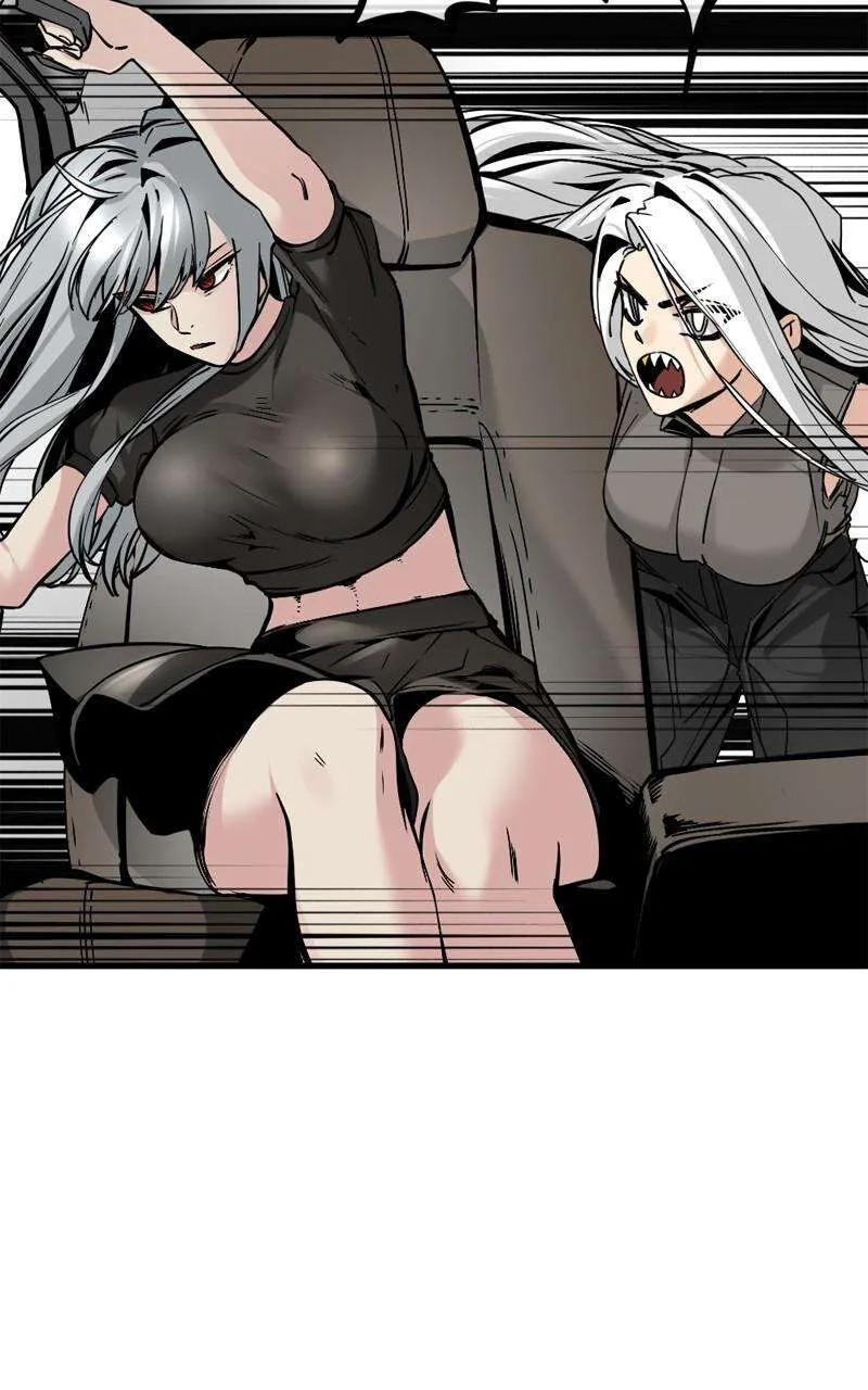 Read Hero Killer (Beolkkul) EN Manga Online