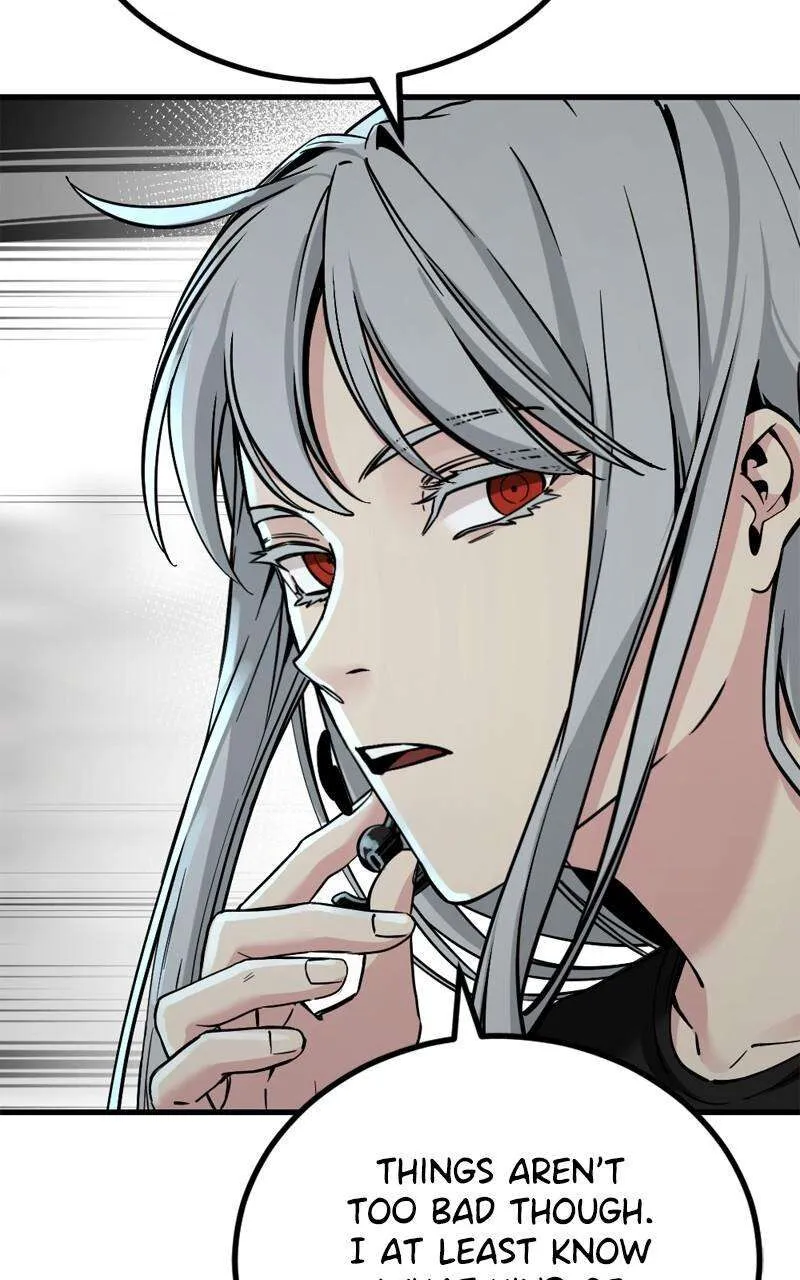 Read Hero Killer (Beolkkul) EN Manga Online