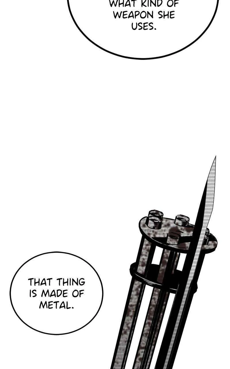 Read Hero Killer (Beolkkul) EN Manga Online