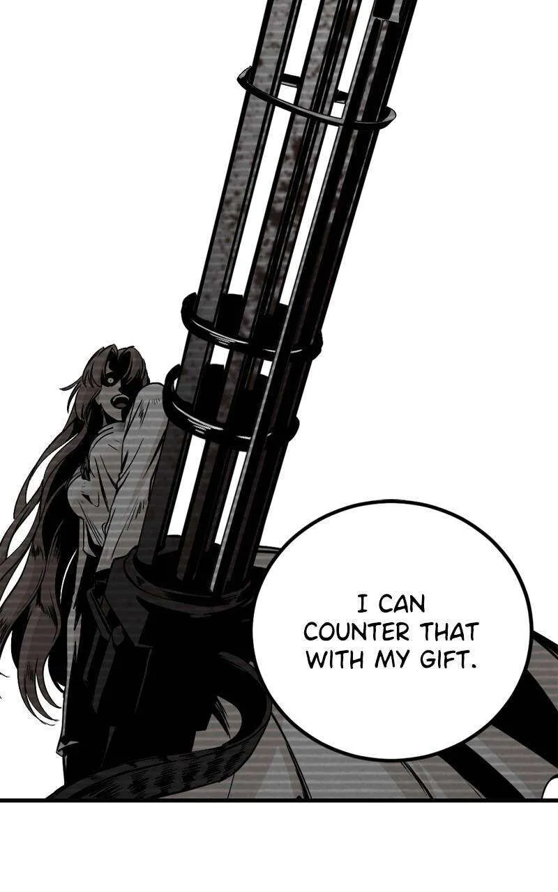 Read Hero Killer (Beolkkul) EN Manga Online