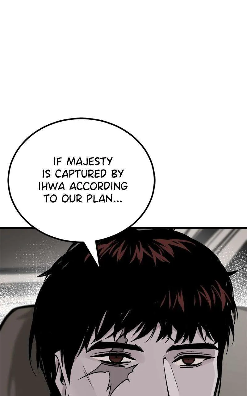 Read Hero Killer (Beolkkul) EN Manga Online