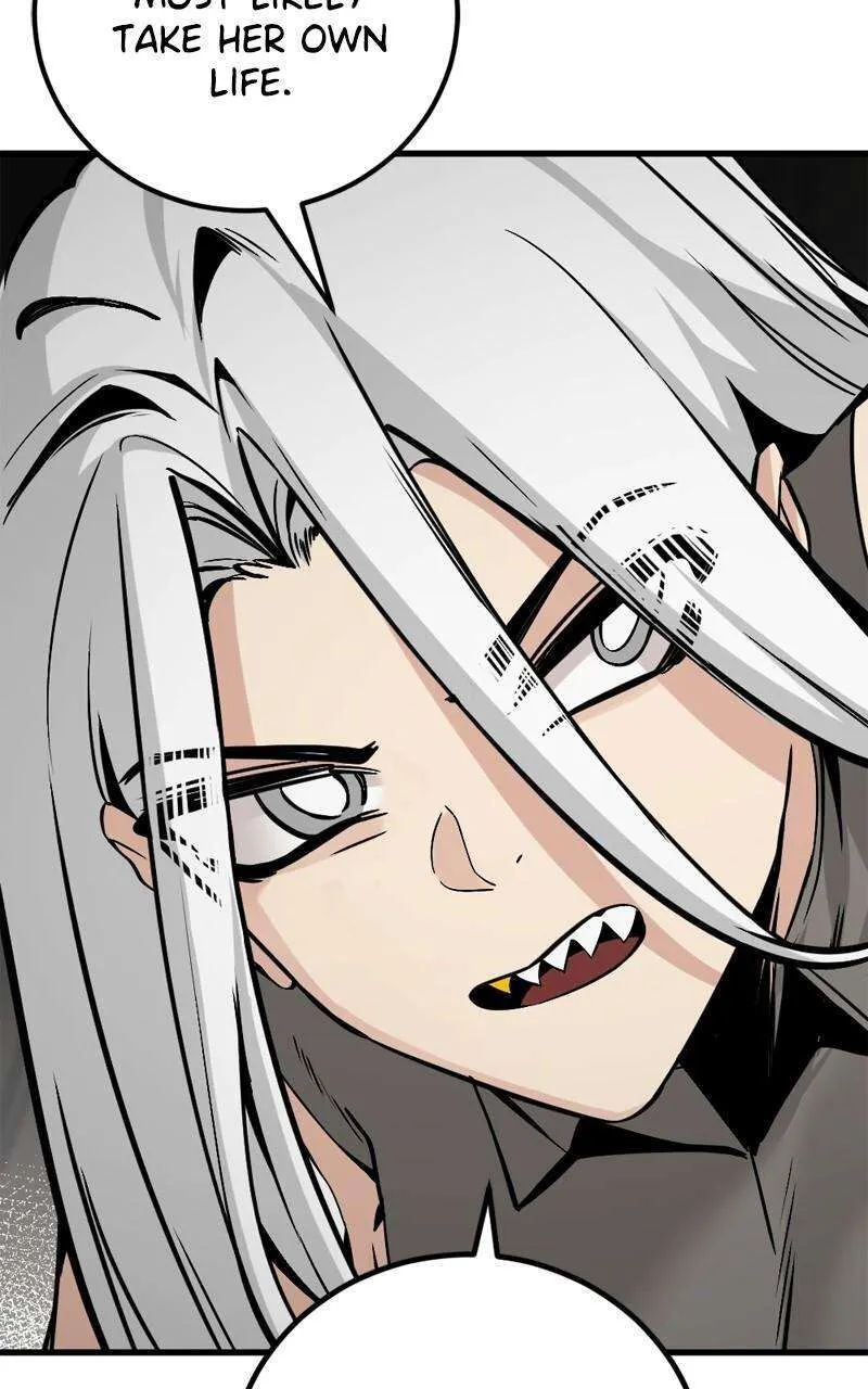 Read Hero Killer (Beolkkul) EN Manga Online
