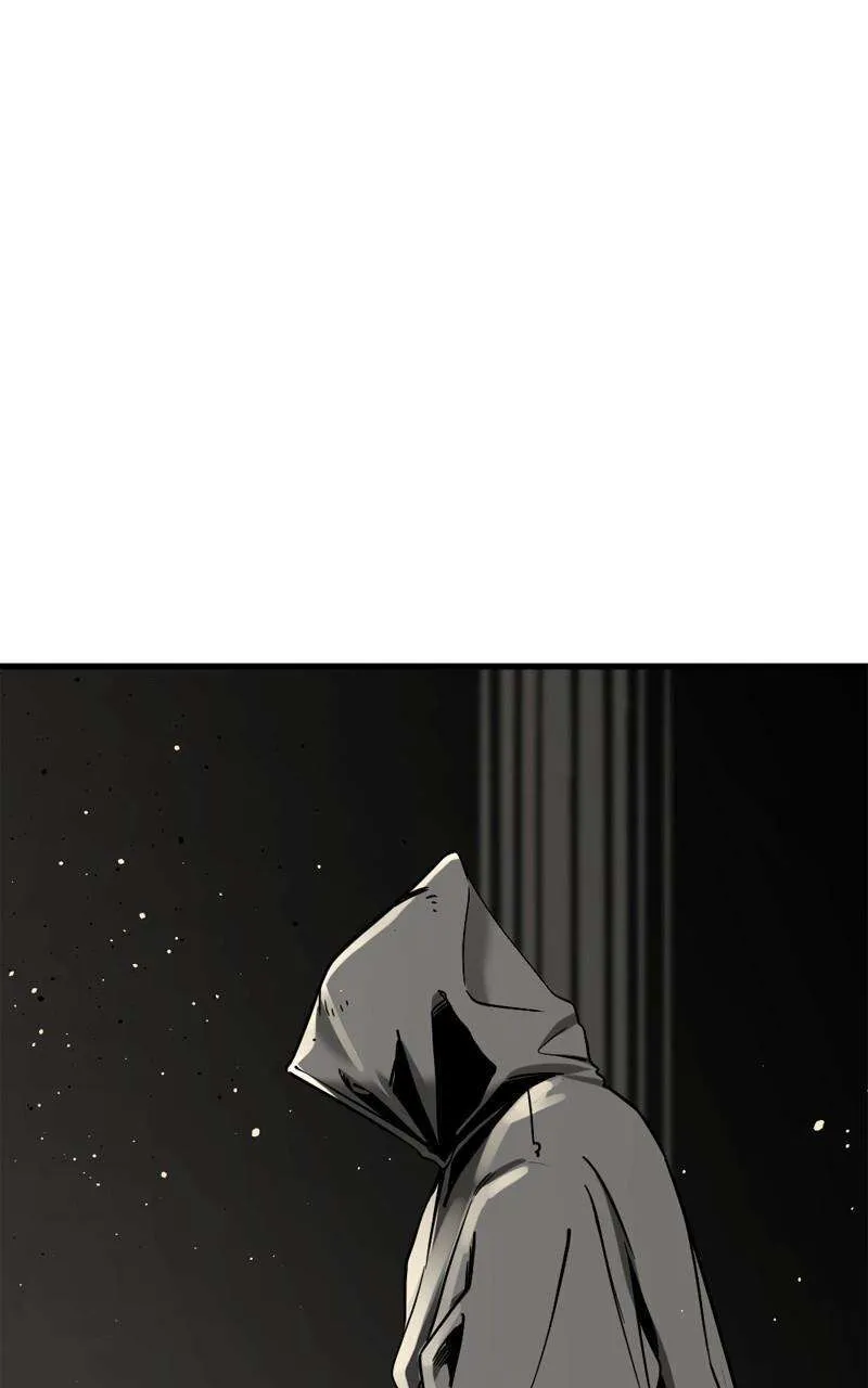 Read Hero Killer (Beolkkul) EN Manga Online