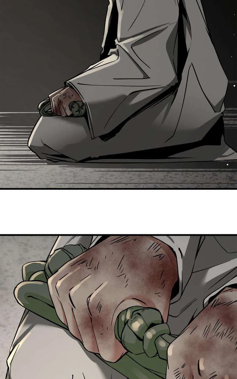 Read Hero Killer (Beolkkul) EN Manga Online