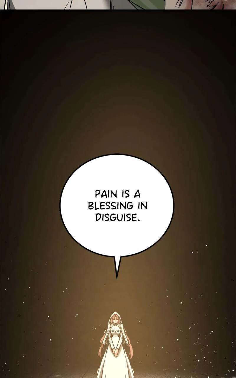 Read Hero Killer (Beolkkul) EN Manga Online