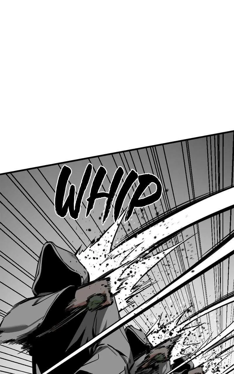 Read Hero Killer (Beolkkul) EN Manga Online