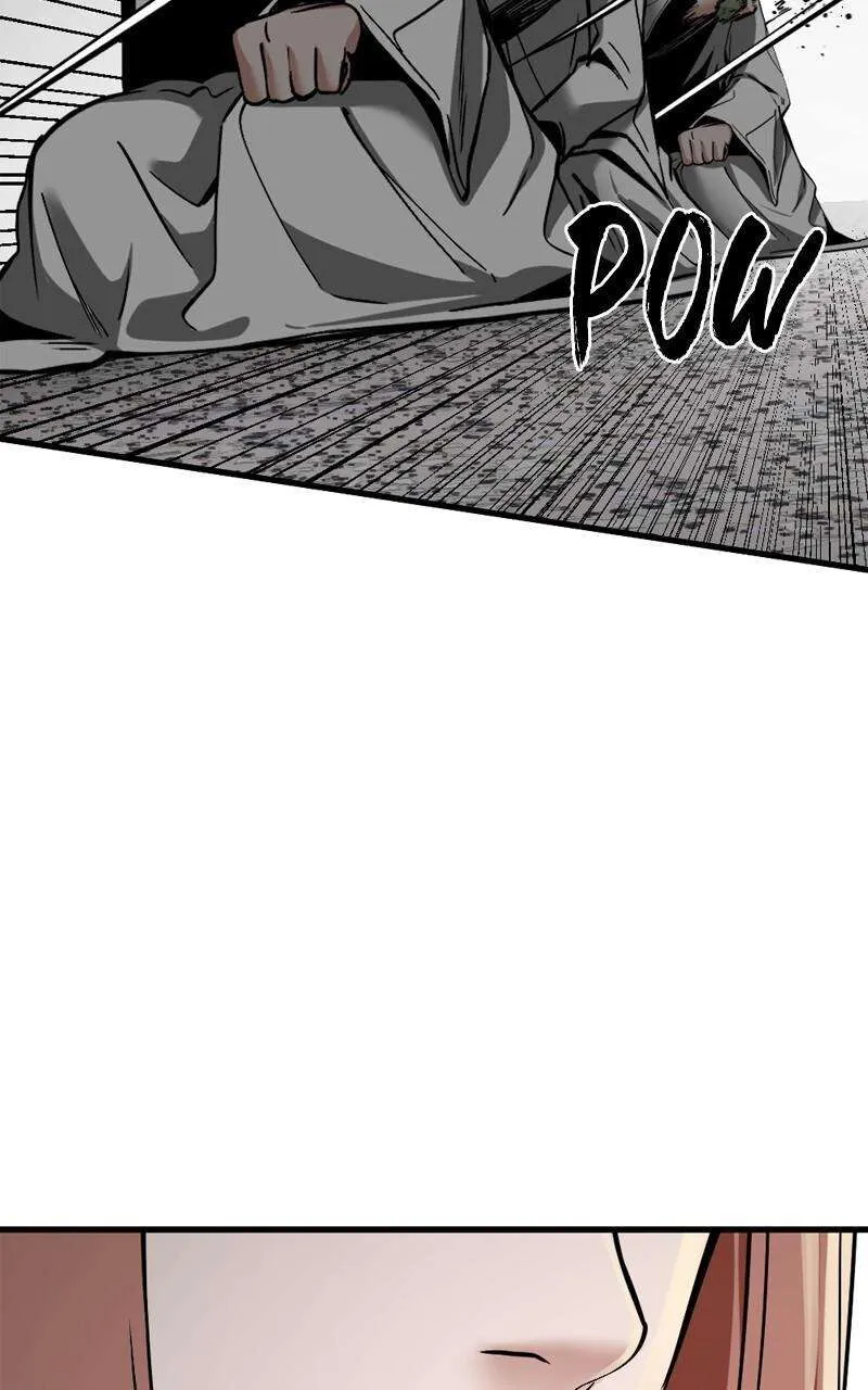 Read Hero Killer (Beolkkul) EN Manga Online