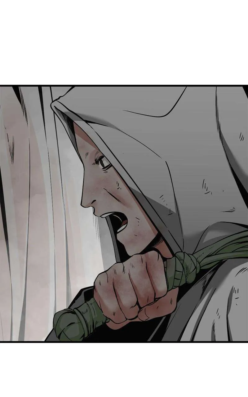 Read Hero Killer (Beolkkul) EN Manga Online
