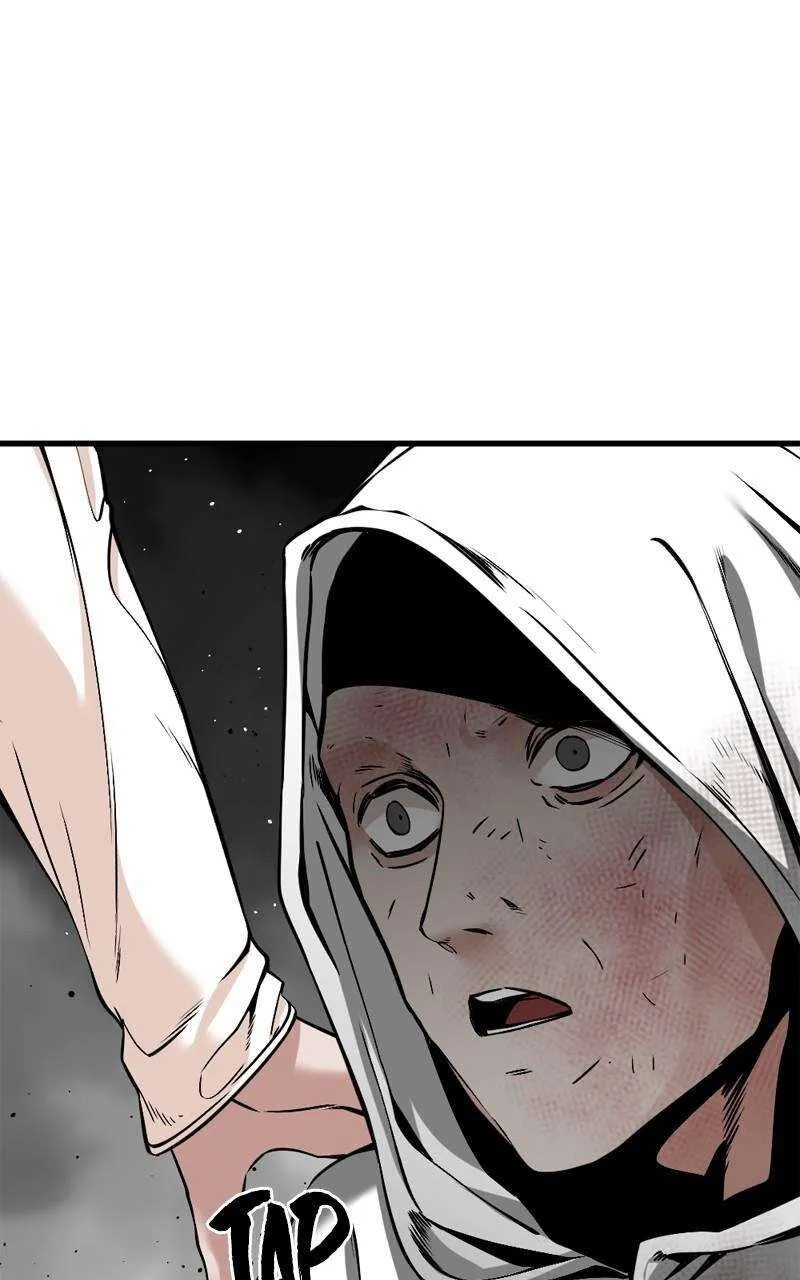 Read Hero Killer (Beolkkul) EN Manga Online